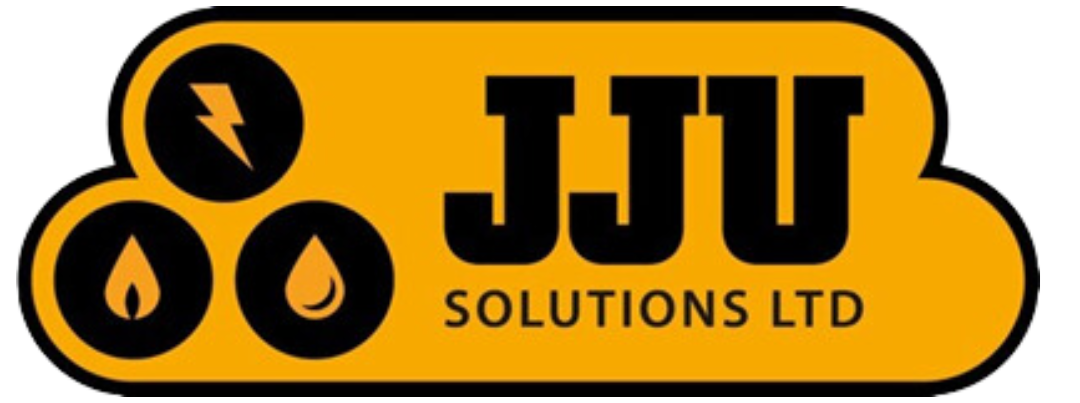 JJU Solutions